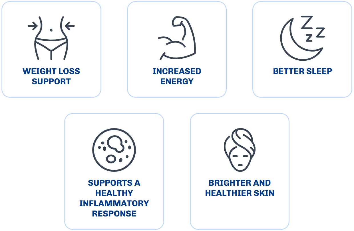 benefits-sleep-lean